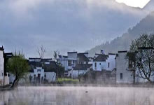27岁特奥将为法国队出战达37场,追平29岁哥哥卢卡斯的纪录_..